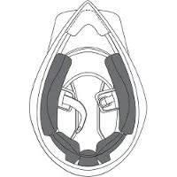 AGV Ax9 Kinnputer