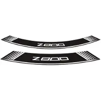 Puig Special Kawasaki Z800 Felgstripe