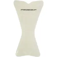 Progrip Resined Duo 210 Mm Tankbeskytter