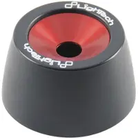 Lightech Wapho406 Akselbeskyttere