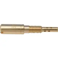 EBC N224.103-40 Pilot Jet