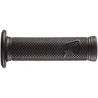 Ariete Aries Soft Perforated Håndtak