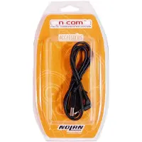N-com Bt3 Usb Wire N Com Kabel