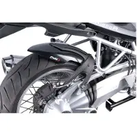 Puig Bmw R1200r 06-14/r1200s 06-08 Bakskjerm