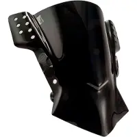 Puig Carenabris Rafale Kawasaki Er-6n/z1000/z1000r/z650/z900 Frontrute