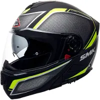 SMK-Link Glide Kyren Modulhjelm