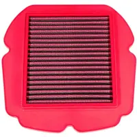 BMC Fm572/04 Suzuki Luftfilter