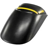 Puig Bmw R1200gs 05 Frontlyktforlenger