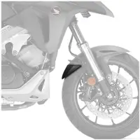 Puig Honda Crossrunner 11 Frontlyktforlenger
