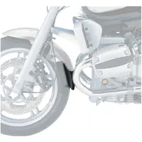 Puig Bmw R1100 Gs 94 Frontlyktforlenger