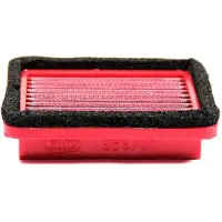 BMC Standard Fm969/01 Bc31445100 Luftfilter