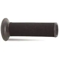 Progrip Road 722 Håndtak