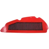 BMC Fm636/04 Honda Luftfilter