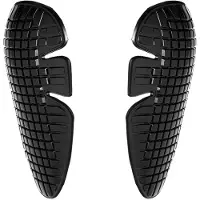 Spidi Warrior Lite L2 Albuebeskyttere