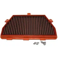 BMC Fm527/04 Honda Luftfilter