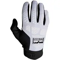 Seven Rival Ascent Offroad Hansker