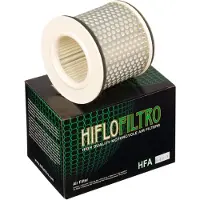 Hiflofiltro Yamaha Hfa4403 Luftfilter