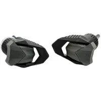 Puig R19 Suzuki Gsx-s1000 16-19/katana 19 Motorskyver