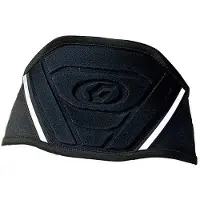 Garibaldi Basic Nyrebelt