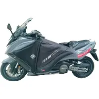 Tucano Urbano Termoscud Pro Kymco Ak 550 Forkle