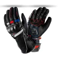 Seventy Degrees Sd-t1 Hansker