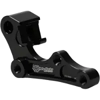 Moto-Master 270 Mm Honda Bremseklave Adapter