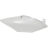 Rtech Honda Crf 250r/crf 250rx/crf 450r/crf 450rx 17-19 Sidepaneler
