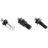 Lightech Yamaha Spakbeskytteradapter