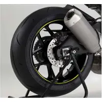 Puig Premium Universal Felgstripe