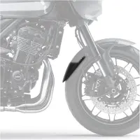 Puig Kawasaki Z900rs 18 Frontlyktforlenger