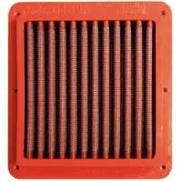BMC Air Filter Fm01095 Universal Luftfilter