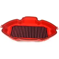 BMC Fm717/04 Honda Luftfilter