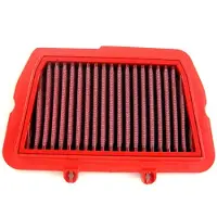 BMC Fm632/04 Triumph Luftfilter