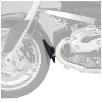 Puig Bmw R1200r 07 Frontlyktforlenger