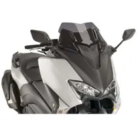 Puig V-tech Line Sport Yamaha T-max 530/dx/sx Frontrute