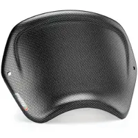 Puig 9168 Yamaha Xsr900 16 Frontplate