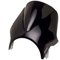 Puig Carenabris Windy Honda Cb600f Hornet Frontrute