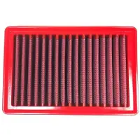 BMC Fm764/20 Bmw Luftfilter