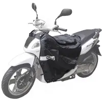 OJ Wheels Jfl-tl Forkle