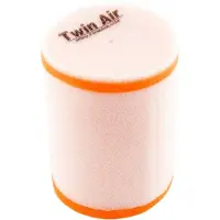 Twin Air Suzuki Lt-z 400 03-13 Luftfilter