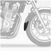 Puig Honda Cb1100ex 17 Frontlyktforlenger