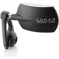 Rizoma Lunar Bs315 Bakspeil