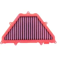 BMC Fm968/04 Honda Luftfilter