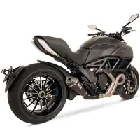 Remus Diavel 11 6782 102365 Koblingsrør