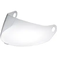 Nolan N70 Sr/n70/rd1 Skjerm