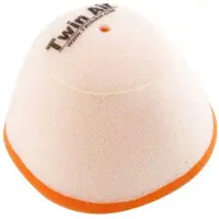 Twin Air Yamaha Yz 85 02-20 Luftfilter