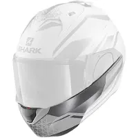 Shark Evo Es Yari Hakebeskytter