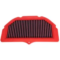 BMC Fm393/04 Suzuki Luftfilter