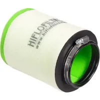 Hiflofiltro Honda Hff1027 Luftfilter