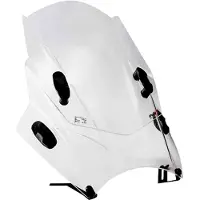 Puig Carenabris Up&down Bmw R1100 R/r1150 R Frontrute